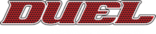 elite_logo.png